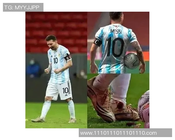 足球场上的远射之王是谁他的精彩瞬间让人难以忘怀