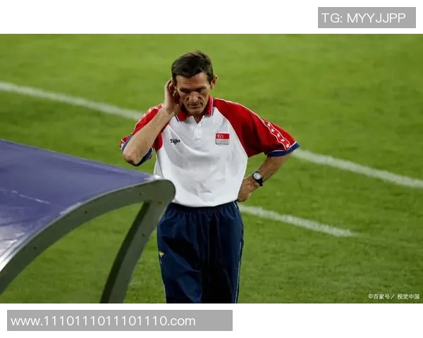 足球明星亚布拉汉的国籍背景及其对职业生涯的影响分析