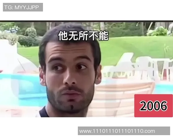 足球明星年龄排行榜揭晓谁是岁月的赢家与挑战者