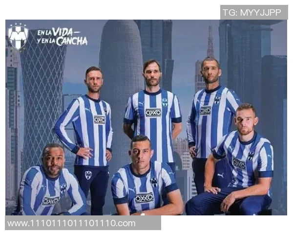 2021北美洲足球明星的崛起与成就探讨及未来发展展望