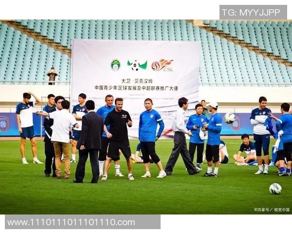 中国球迷热衷购买足球明星球服背后的文化现象与市场趋势分析