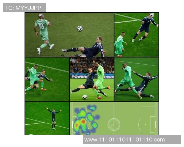 以A字母开头的足球明星盘点他们的成就与影响力