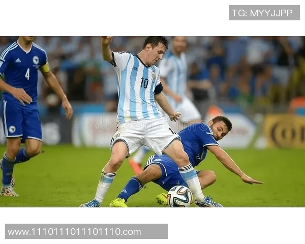 国外足球明星跳舞视频大合集学习他们的舞步与风格尽在其中