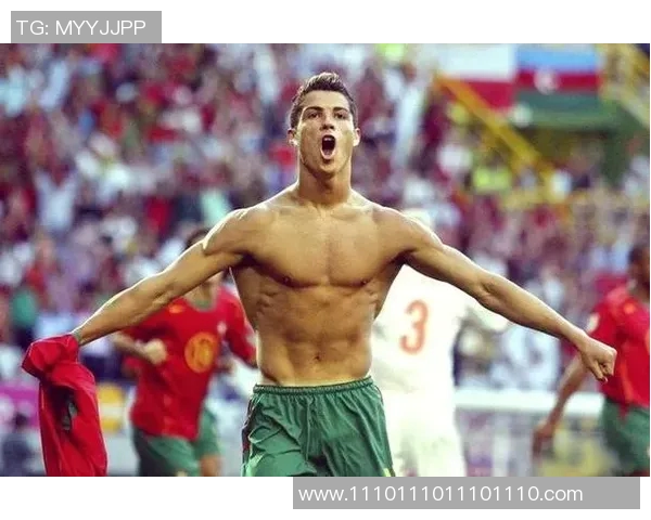 当足球明星化身普通人生活日常背后的真实故事与感悟