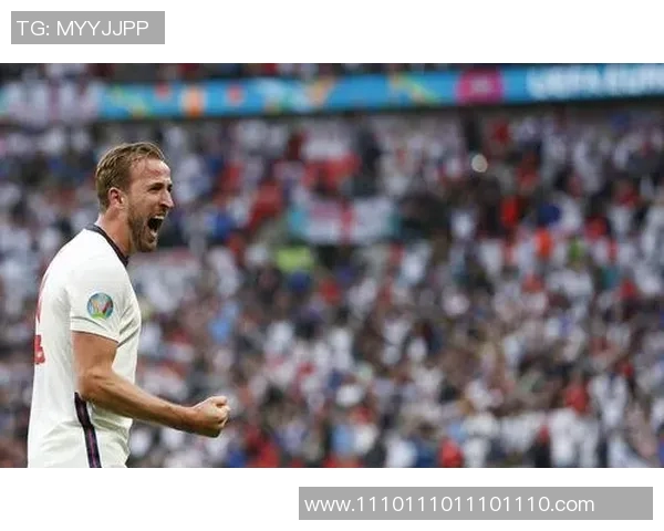 英格兰足球现役明星球员全景解析与未来发展展望