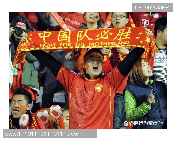 足球明星为球迷送上温暖祝福传递激情与梦想的心声