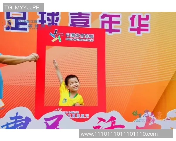 足球明星拼装卡的使用方法与玩法详解让你轻松上手体验乐趣