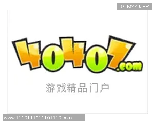 足球明星诺艾尔诺亚的传奇之路与辉煌成就揭秘