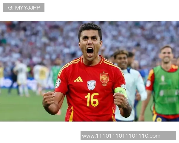 今天西班牙与英格兰的比赛结果揭晓谁是胜者