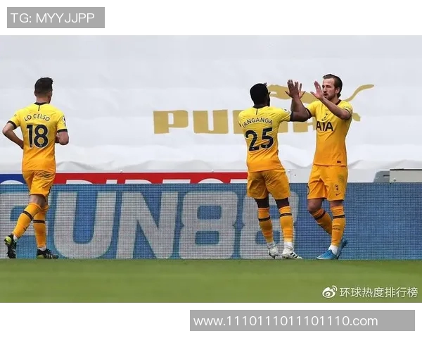 凯恩的足球传奇之路:从青涩少年到世界顶级前锋的成长历程