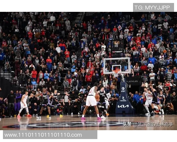 快船季后赛对决掘金全景分析及关键球员表现预测