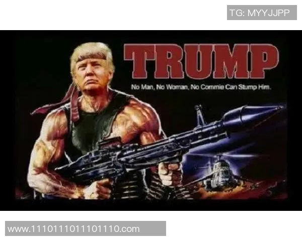 普马斯与谭比高激战正酣谁能在这场对决中脱颖而出