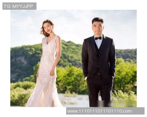 李晓旭的成长之路:从普通学生到篮球场上的璀璨明星