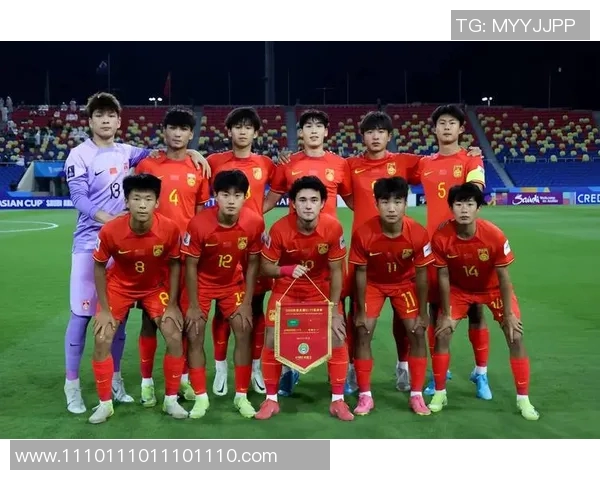 楚阿梅尼的崛起与挑战:一位新星在足球世界的奋斗历程与未来展望