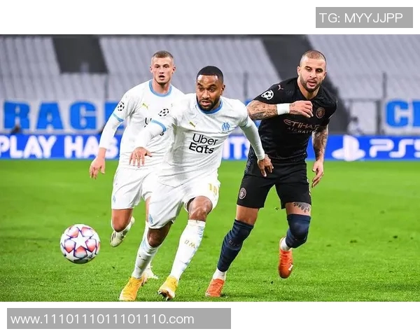 约旦与叙利亚足球对决前瞻及比分预测分析详解