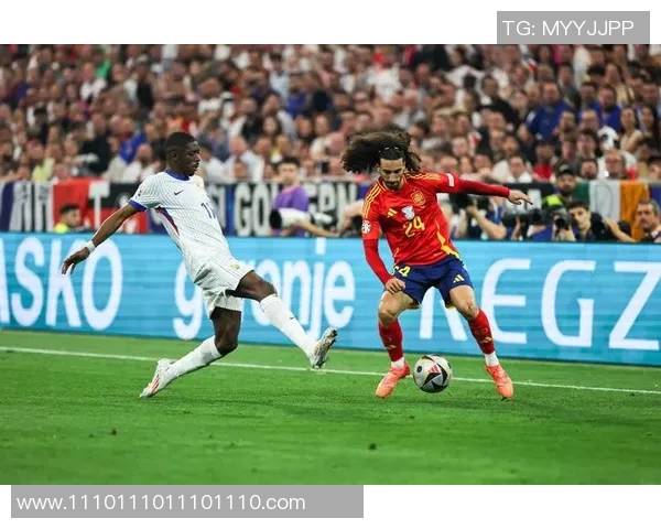 2018年欧洲杯决赛时间安排及赛事回顾详解