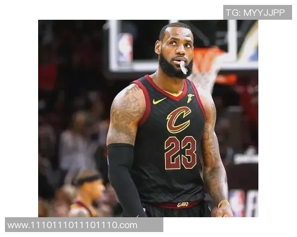 探索boswell篮球明星的成长之路与辉煌成就揭秘