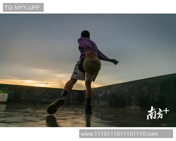 篮球明星上篮慢动作精彩瞬间解析让你领略技术与艺术的完美结合