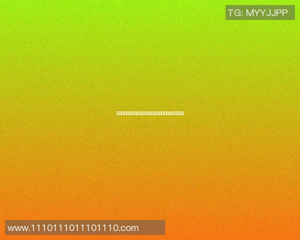 篮球明星背后的校园故事：他们曾就读的学校与成长历程揭秘