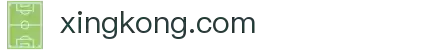 xingkong星空★(集团)智能科技股份有限公司网站